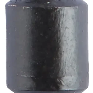Balzer MK Carp Tonne #6