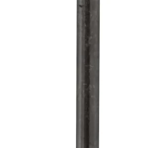Balzer Shirasu Easy Snap 22mm