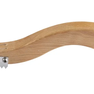 Balzer Fischschupper ergonomisch 19cm Balzer Fischschupper ergonomisch 19cm