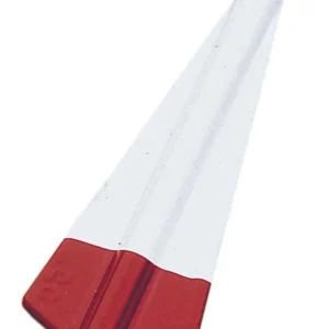 Aquantic Heringsblei 2-farbig 30g Aquantic Heringsblei 2-farbig 30g