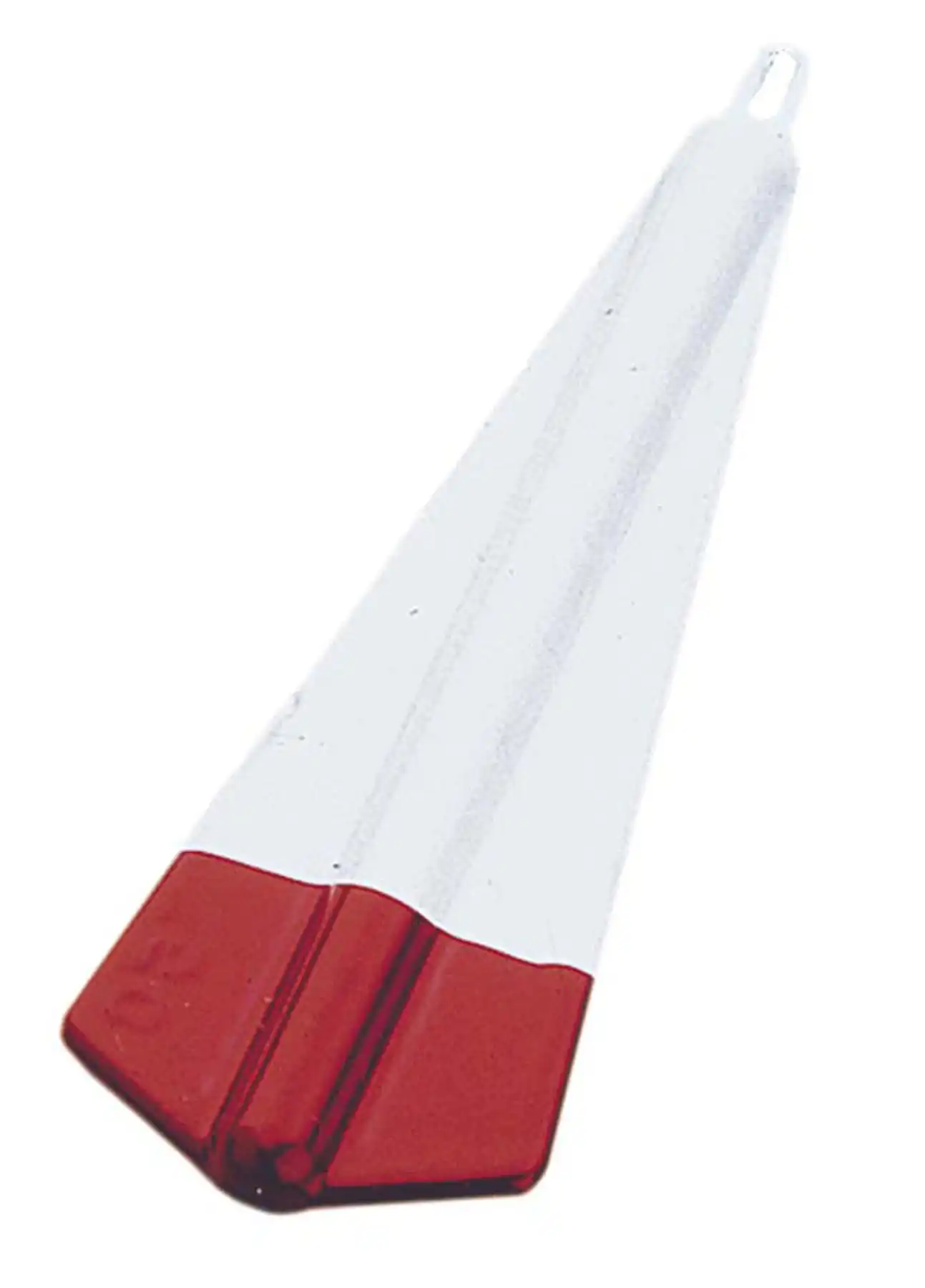 Aquantic Heringsblei 2-farbig 40g