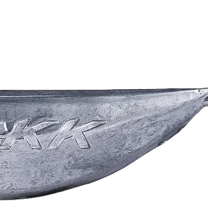BKK BB Trigger Lead 10g
