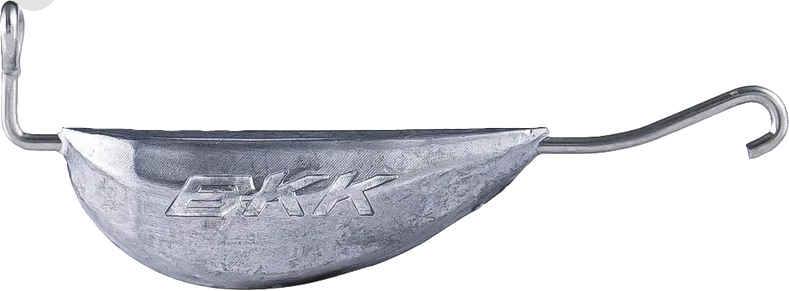 BKK BB Trigger Lead 10g