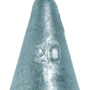 Balzer Lotblei lose 10g