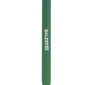 Balzer MK Adventure Stehauf-Blei 20g
