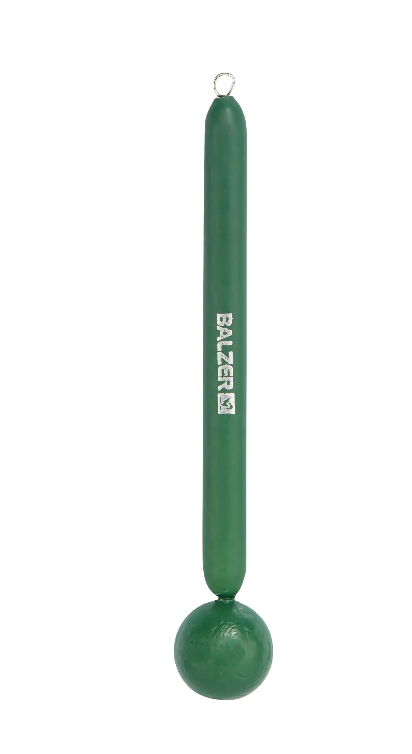 Balzer MK Adventure Stehauf-Blei 40g