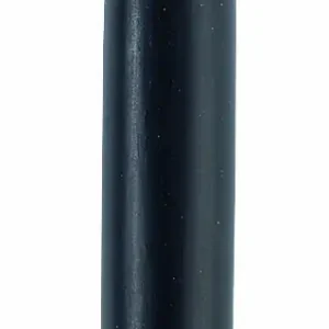 Balzer Trout Attack Bodentaster I 10g