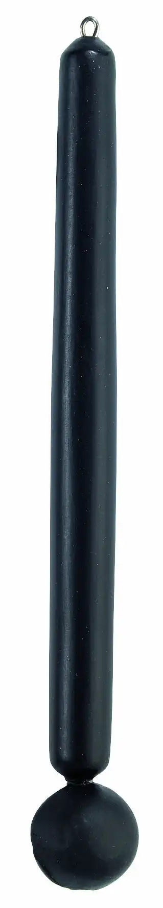 Balzer Trout Attack Bodentaster I 10g
