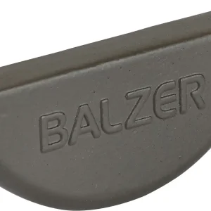 Balzer Valhall Heilbutt Blei 300g