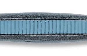 Black Cat Aroma Catfish Lead 180g