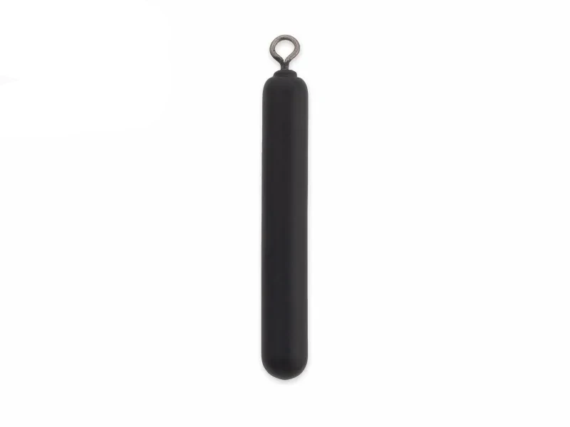 Camo Lures Tungsten Slim DS Weight Round Eye 18g