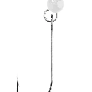 Balzer Trout Collector Cheburashka 0,5g #6