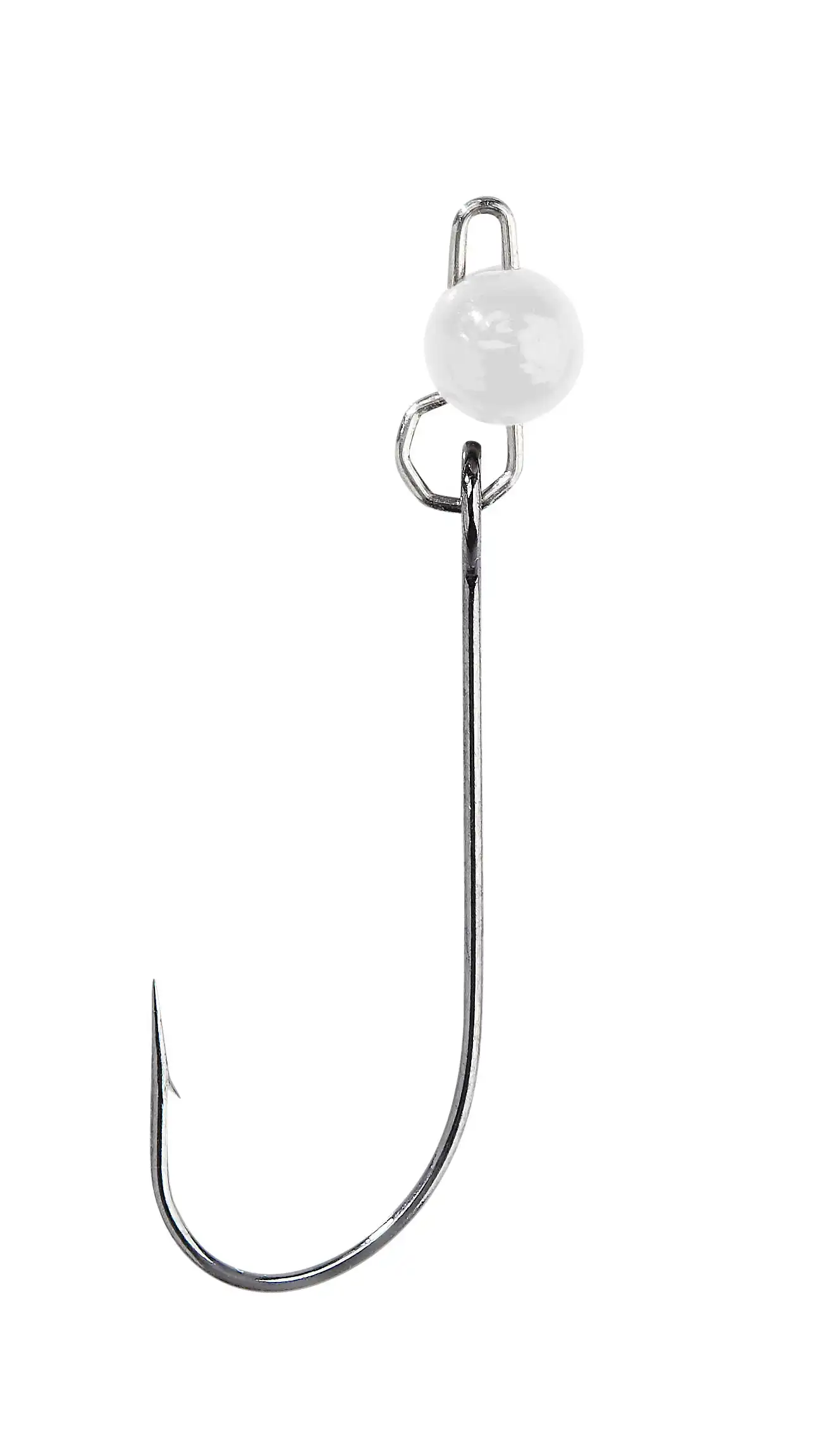 Balzer Trout Collector Cheburashka 0,75g #8