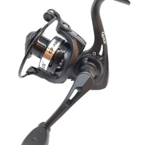 Angeljoe DAM CP Pro FD 1000
