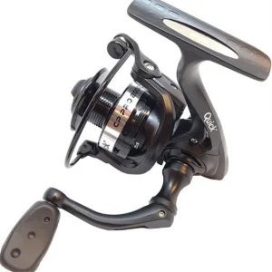 Angeljoe DAM CP Pro FD 2000