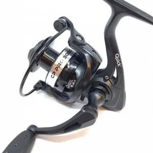 Angeljoe DAM CP Pro FD 3000