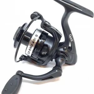Angeljoe DAM CP Pro FD 4000