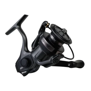 Abu Garcia Beast SP 4000