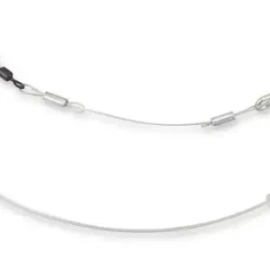 Aquantic FC Stinger 25kg #1/0 14cm Aquantic FC Stinger 25kg #1/0 14cm