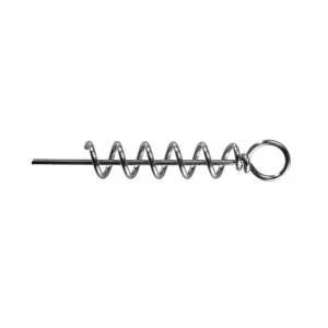 BKK Stinger Screw Stainless #L