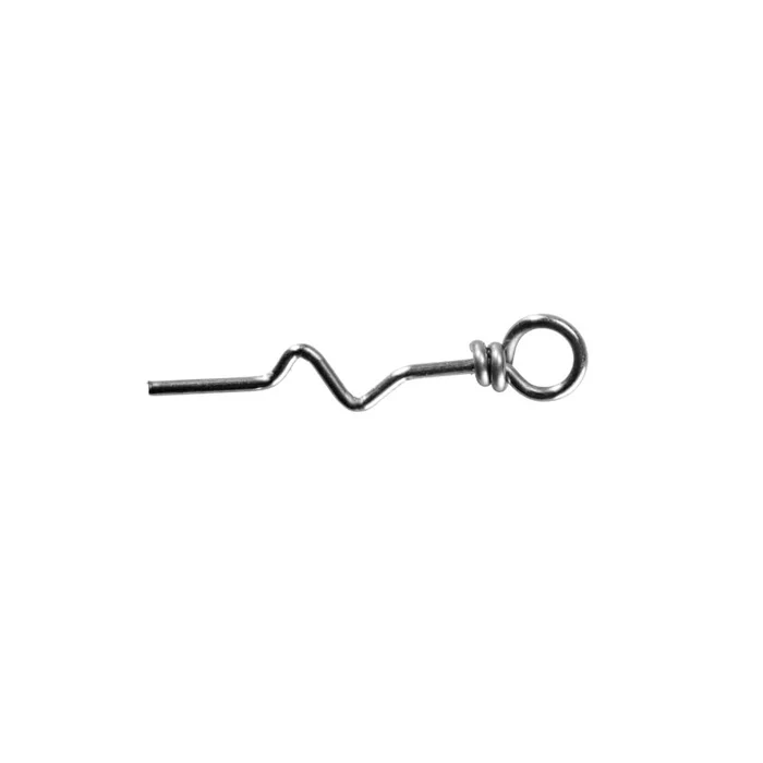 BKK Stinger Spike Stainless #L