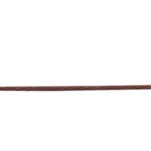 Balzer 1×7 Stinger Rig mit Baitholder Drilling #1 11,5cm