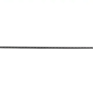 Balzer 7×7 Hecht Stinger 7,5cm