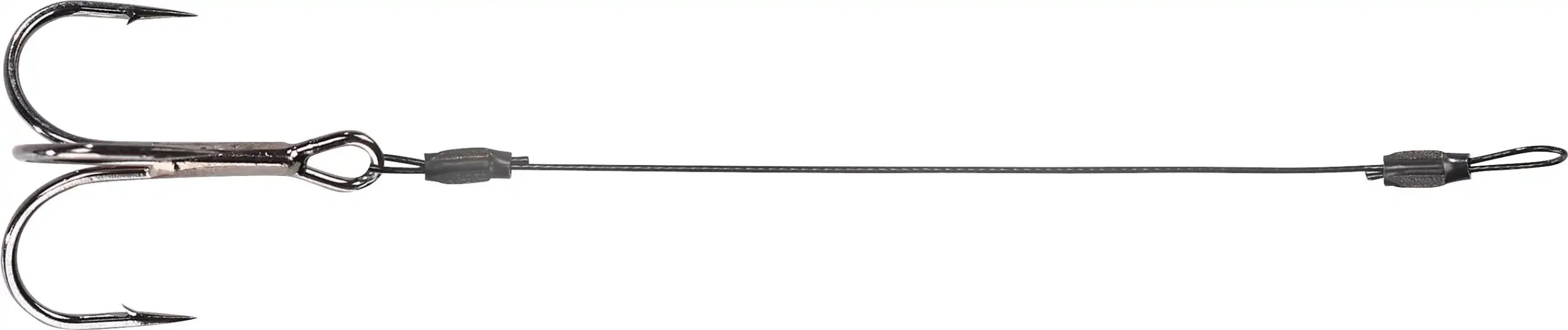Balzer 7x7 Hecht Stinger 9cm