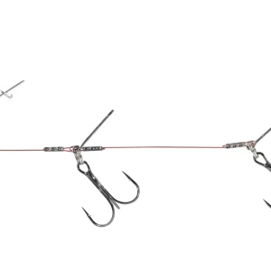 Balzer Shallow Rig #1/0 14cm
