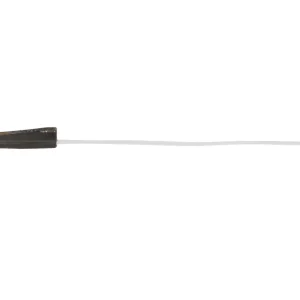 Balzer Shirasu Zander Stinger Rig Hardmono #8 3,5cm