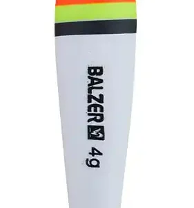 Balzer Feststellpose 1 2g