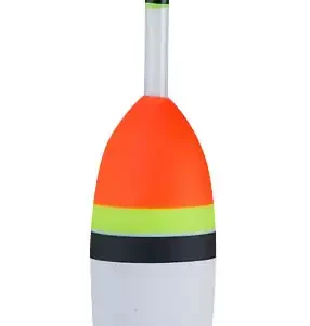 Balzer Feststellpose 2 2g