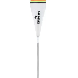 Balzer Forellenpose A 2g