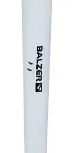 Balzer Weißfischpose 2g