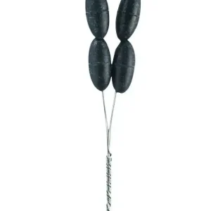 Balzer Gummistopper de Luxe #M