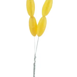 Balzer Silikonstopper de Luxe #L
