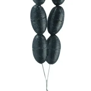Balzer Trout Attack Sbirolino Schnurstopper XL