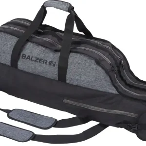 Balzer Performer 2-fach Rutenrucksack, 1,70m