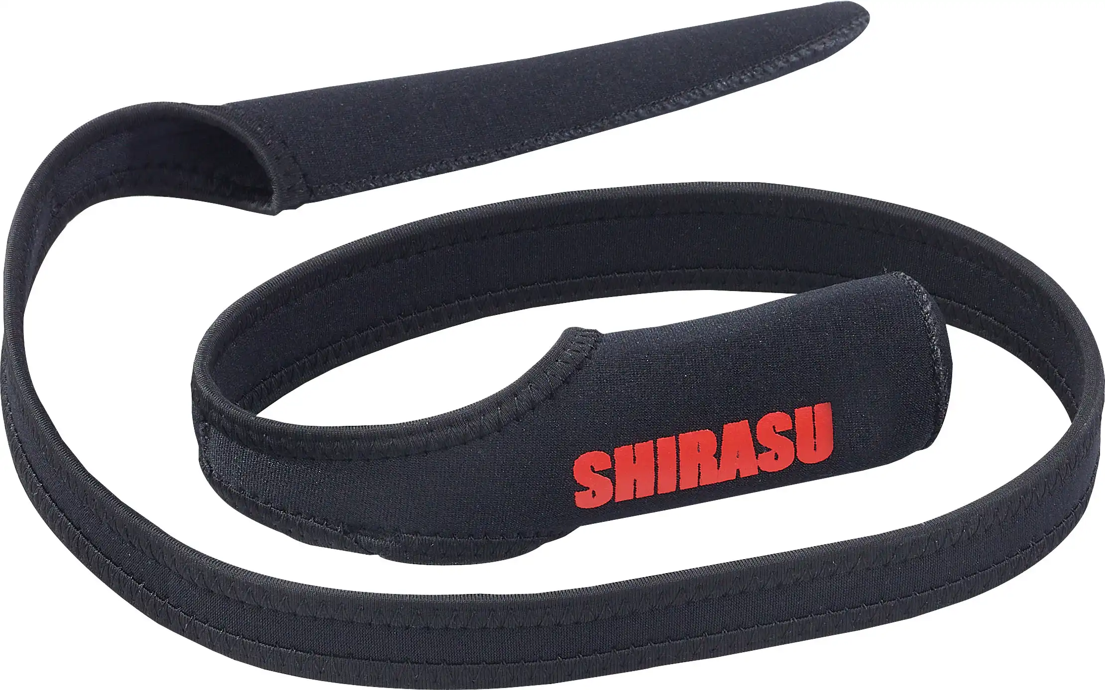 Balzer Shirasu Neopren-Rutenschutz 1,80-2,05m