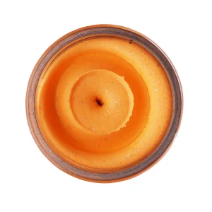 Berkley EU Glitter Trout Bait Fluo Orange