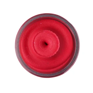 Berkley EU Glitter Trout Bait Fluo Red
