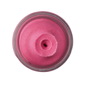 Berkley EU Glitter Trout Bait Pink