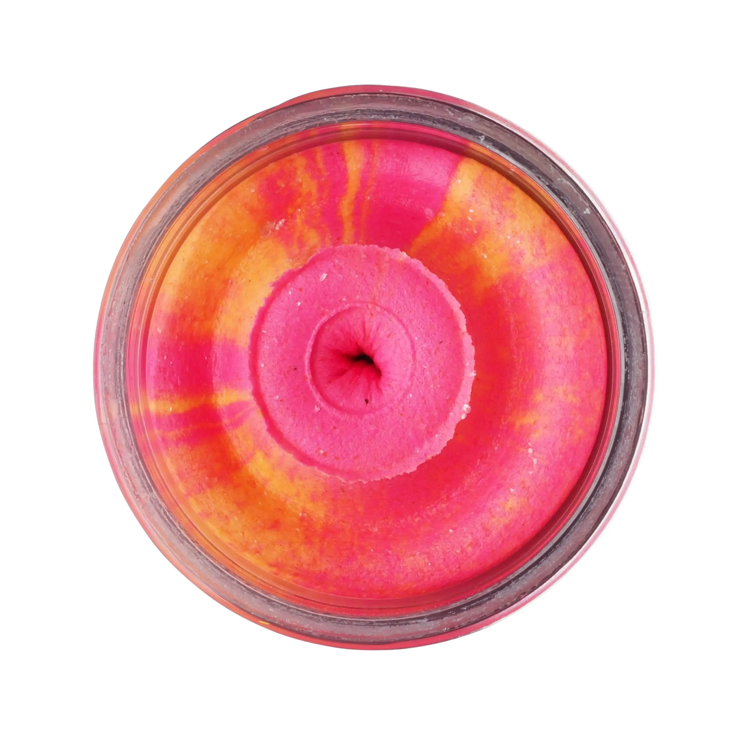 Berkley EU Glitter Trout Bait Sherbet