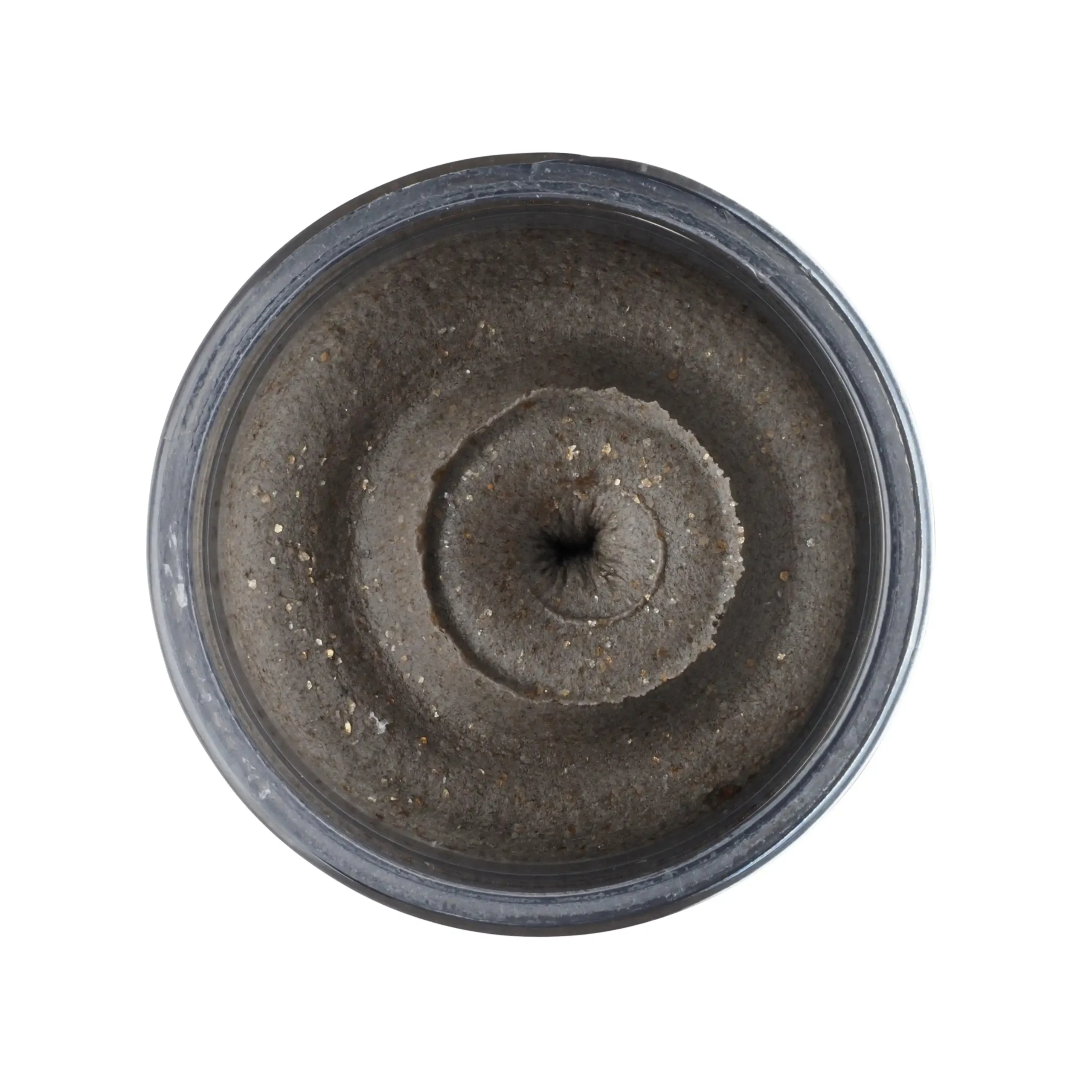 Berkley EU Glitter Trout Bait Smoke n Fire