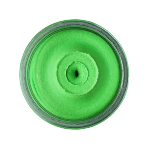 Berkley EU Glitter Trout Bait Spring Green