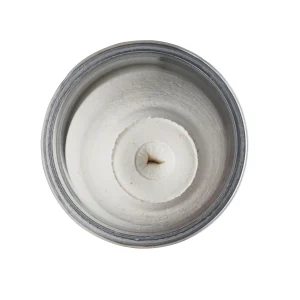 Berkley EU Glitter Trout Bait White