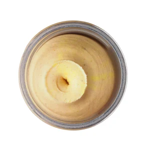 Berkley EU Glitter Trout Bait Yellow