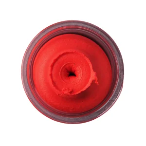 Berkley EU Glitter Trout Bait sinkend Salmon Egg Red