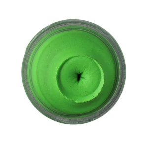 Berkley EU Glitter Trout Bait sinkend Spring Lime