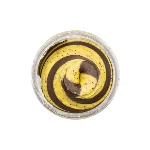 Berkley EU Ntgl Tripple Fruits Banana Boost